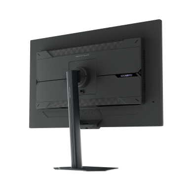 Ecran Gigabyte 27" G27Q2 Gaming 2560x1440 200Hz 0.5ms
