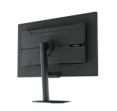 Ecran Gigabyte 27" G27Q2 Gaming 2560x1440 200Hz 0.5ms