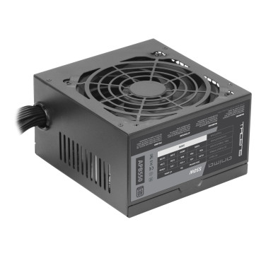 Alimentation Tacens APB550B 550 Watts 80Plus Bronze ATX