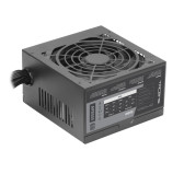 Alimentation Tacens APB550B 550 Watts 80Plus Bronze ATX Alimentation Tacens APB550B 550 Watts 80Plus Bronze ATX