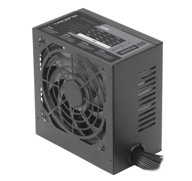 Alimentation Tacens APB550B 550 Watts 80Plus Bronze ATX