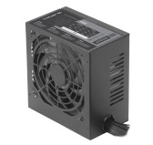 Alimentation Tacens APB550B 550 Watts 80Plus Bronze ATX Alimentation Tacens APB550B 550 Watts 80Plus Bronze ATX