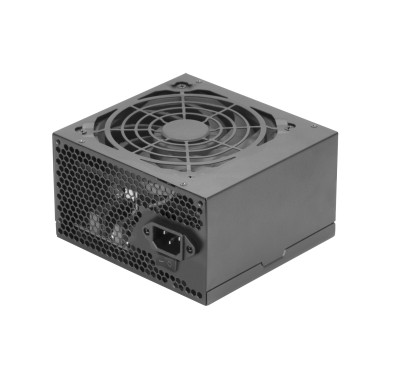 Alimentation Tacens APB550B 550 Watts 80Plus Bronze ATX
