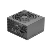 Alimentation Tacens APB550B 550 Watts 80Plus Bronze ATX Alimentation Tacens APB550B 550 Watts 80Plus Bronze ATX