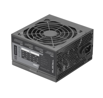 Alimentation Tacens APB550B 550 Watts 80Plus Bronze ATX