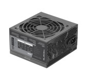 Alimentation Tacens APB550B 550 Watts 80Plus Bronze ATX Alimentation Tacens APB550B 550 Watts 80Plus Bronze ATX