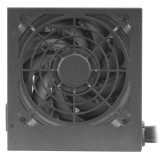 Alimentation Tacens APB550B 550 Watts 80Plus Bronze ATX Alimentation Tacens APB550B 550 Watts 80Plus Bronze ATX
