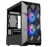 PC Gamer MASTER Ryzen 5 5600X 16Go SSD 500Go RTX 5050 8Go W11P PC Gamer MASTER Ryzen 5 5600X 16Go SSD 500Go RTX 5050 8Go W11P