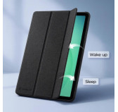 Etui Subblim Shock Noir Galaxy Tab A11+ 11" (SUBCST-5SC041)