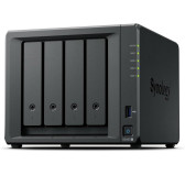 Boitier Serveur NAS Synology DS425+ 4 x SATA 3.5
