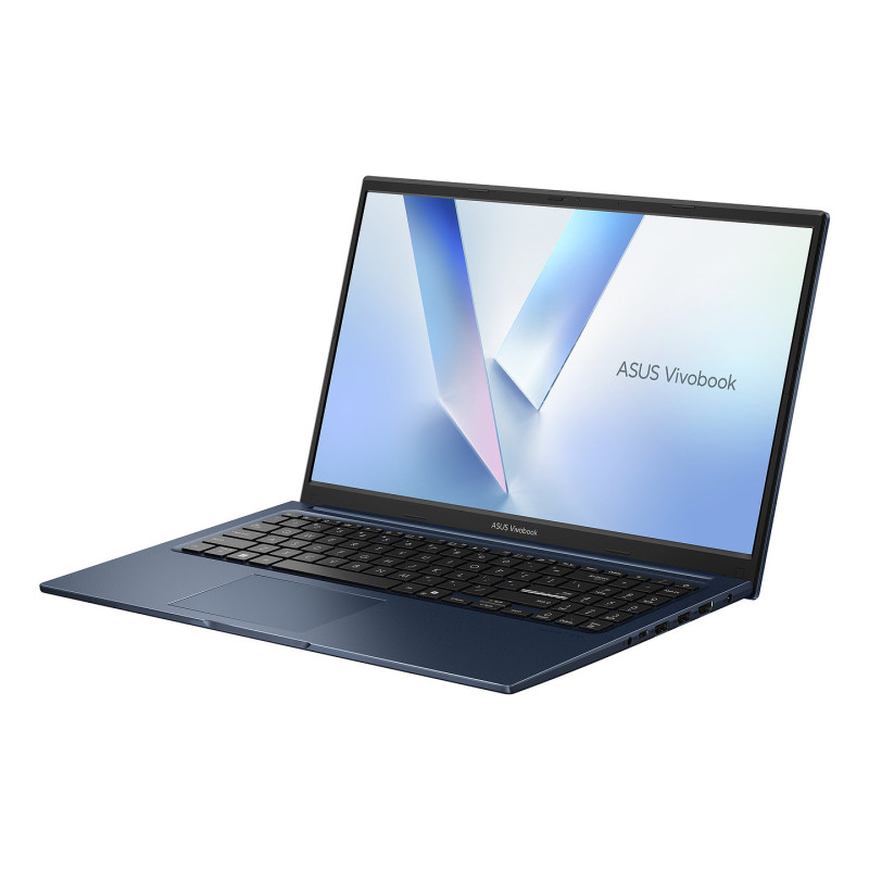 Portable Asus Vivobook X1504MA 15.6" C3 304 8Go 256Go W11