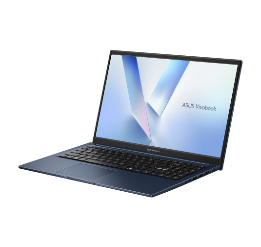 Portable Asus Vivobook X1504MA 15.6" C3 304 8Go 256Go W11