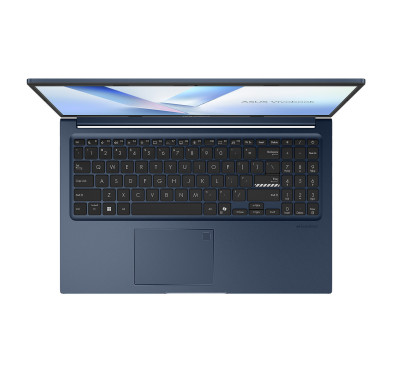 Portable Asus Vivobook X1504MA 15.6" C3 304 8Go 256Go W11