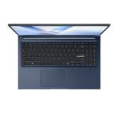 Portable Asus Vivobook X1504MA 15.6" C3 304 8Go 256Go W11