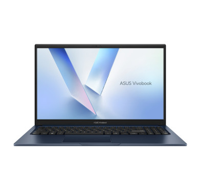 Portable Asus Vivobook X1504MA 15.6" C3 304 8Go 256Go W11