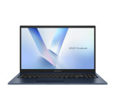 Portable Asus Vivobook X1504MA 15.6" C3 304 8Go 256Go W11