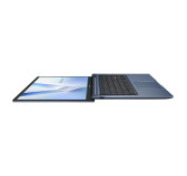 Portable Asus Vivobook X1504MA 15.6" C3 304 8Go 256Go W11
