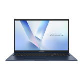 Portable Asus Vivobook X1704MA 17.3" C3 304 8Go 256Go W11
