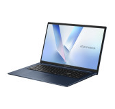 Portable Asus Vivobook X1704MA 17.3" C3 304 8Go 256Go W11