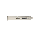 Carte Graphique Gigabyte GV-N1030D5-2GL GT1030 2Go GDDR5