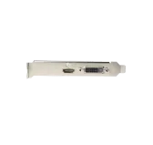 Carte Graphique Gigabyte GV-N1030D5-2GL GT1030 2Go GDDR5 Carte Graphique Gigabyte GV-N1030D5-2GL GT1030 2Go GDDR5