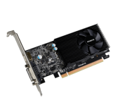 Carte Graphique Gigabyte GV-N1030D5-2GL GT1030 2Go GDDR5