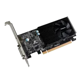 Carte Graphique Gigabyte GV-N1030D5-2GL GT1030 2Go GDDR5 Carte Graphique Gigabyte GV-N1030D5-2GL GT1030 2Go GDDR5