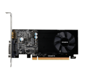 Carte Graphique Gigabyte GV-N1030D5-2GL GT1030 2Go GDDR5
