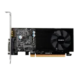 Carte Graphique Gigabyte GV-N1030D5-2GL GT1030 2Go GDDR5 Carte Graphique Gigabyte GV-N1030D5-2GL GT1030 2Go GDDR5