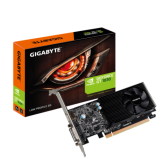 Carte Graphique Gigabyte GV-N1030D5-2GL GT1030 2Go GDDR5