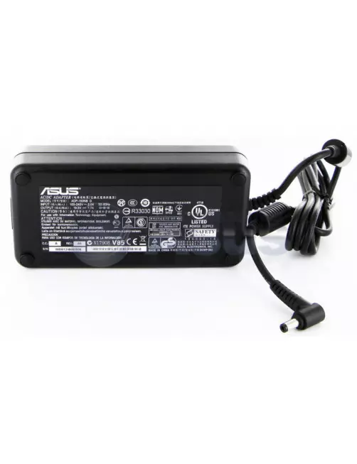 Chargeur PC Portable Asus 150W 19.5V 7.7A 150Watts 5.5/2.5mm Asus - 1