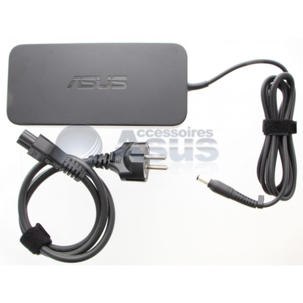 Chargeur PC Portable Asus 180W 19.5V 9.23A 180Watts 5.5/2.5mm Chargeur PC Portable Asus 180W 19.5V 9.23A 180Watts 5.5/2.5mm
