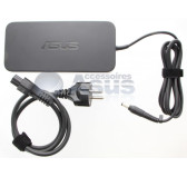 Chargeur PC Portable Asus 180W 19.5V 9.23A 180Watts 5.5/2.5mm Chargeur PC Portable Asus 180W 19.5V 9.23A 180Watts 5.5/2.5mm