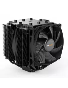 Ventilateur Be Quiet Dark Rock Pro 4 250W Be Quiet - 1