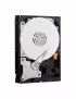 Disque Dur SATA 2To 64Mo WD PURPLE WD20PURZ DD2TOWD20PURZ - 1