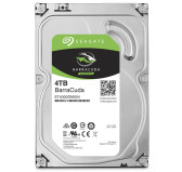 Disque Dur SATA 4To 256Mo Seagate ST4000DM004 Disque Dur SATA 4To 256Mo Seagate ST4000DM004