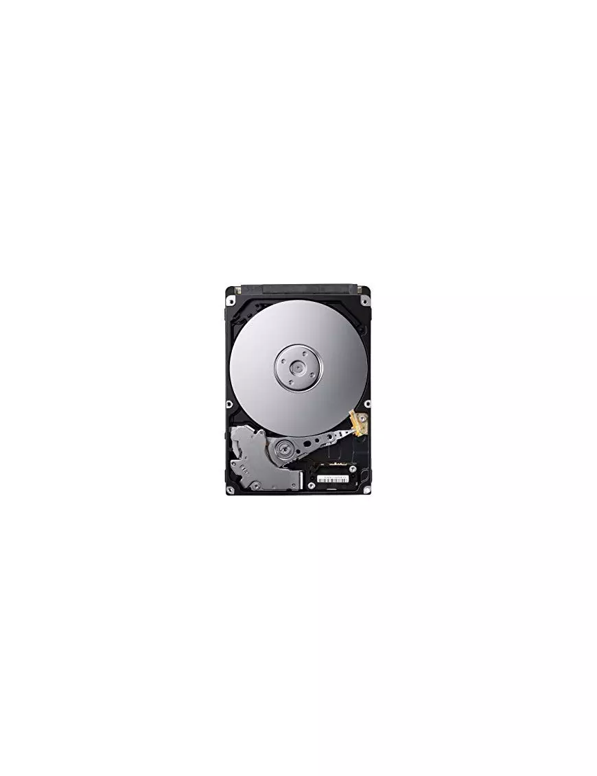 Disque Dur 2.5 SATA 1To 5400trs 128Mo Seagate ST1000LM035 7mm DDP1ST1000LM035 - 1