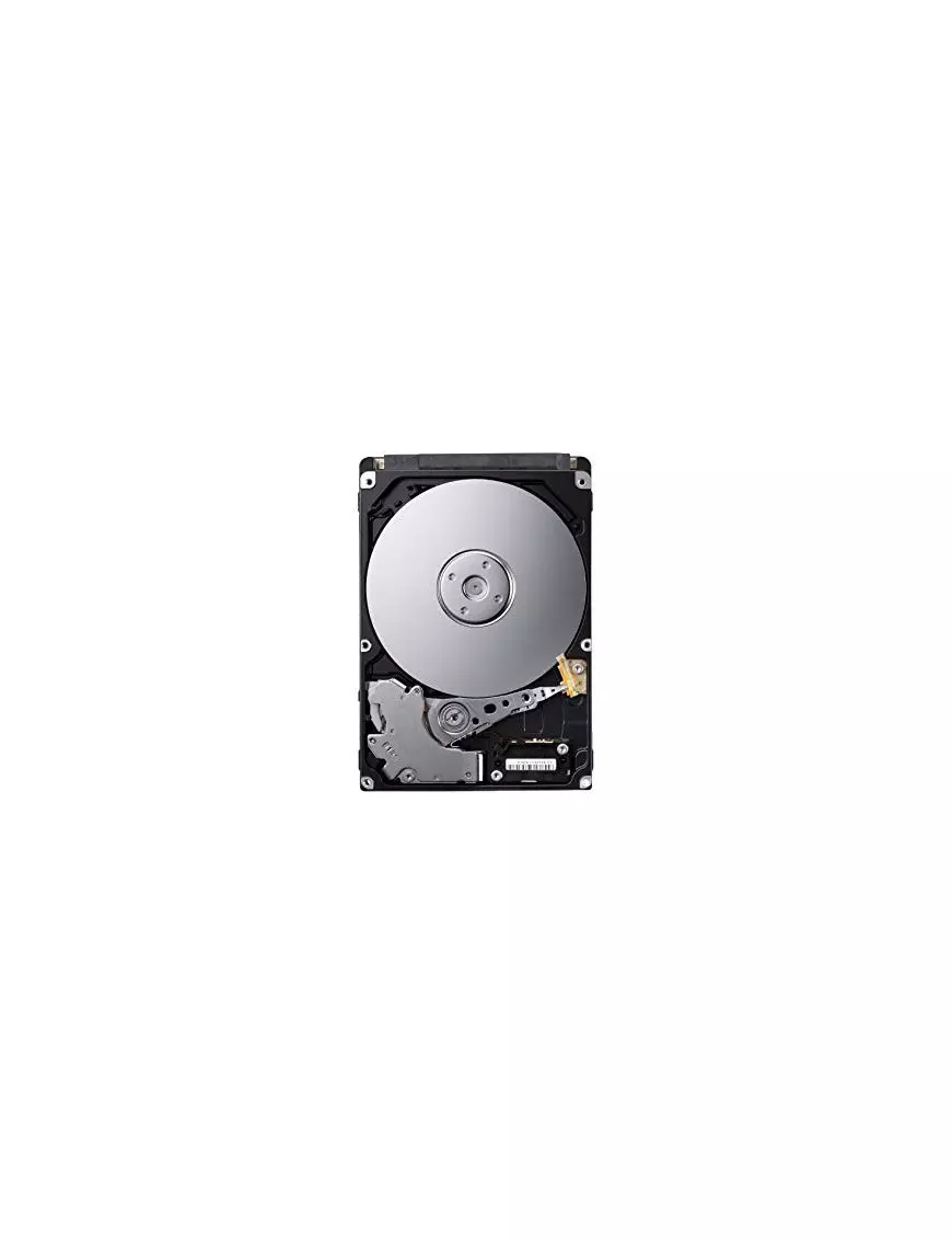 Disque Dur 2.5 SATA 1To 5400trs 128Mo Seagate ST1000LM035 7mm