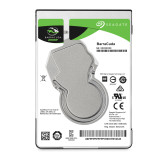 Disque Dur 2.5 SATA 2To 5400trs 128Mo Seagate ST2000LM015 7mm Disque Dur 2.5 SATA 2To 5400trs 128Mo Seagate ST2000LM015 7mm