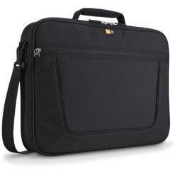 Sacoche Portable Case Logic VNCi-217 Noir 17.3" SAPOCL-VNCI-217BK - 1