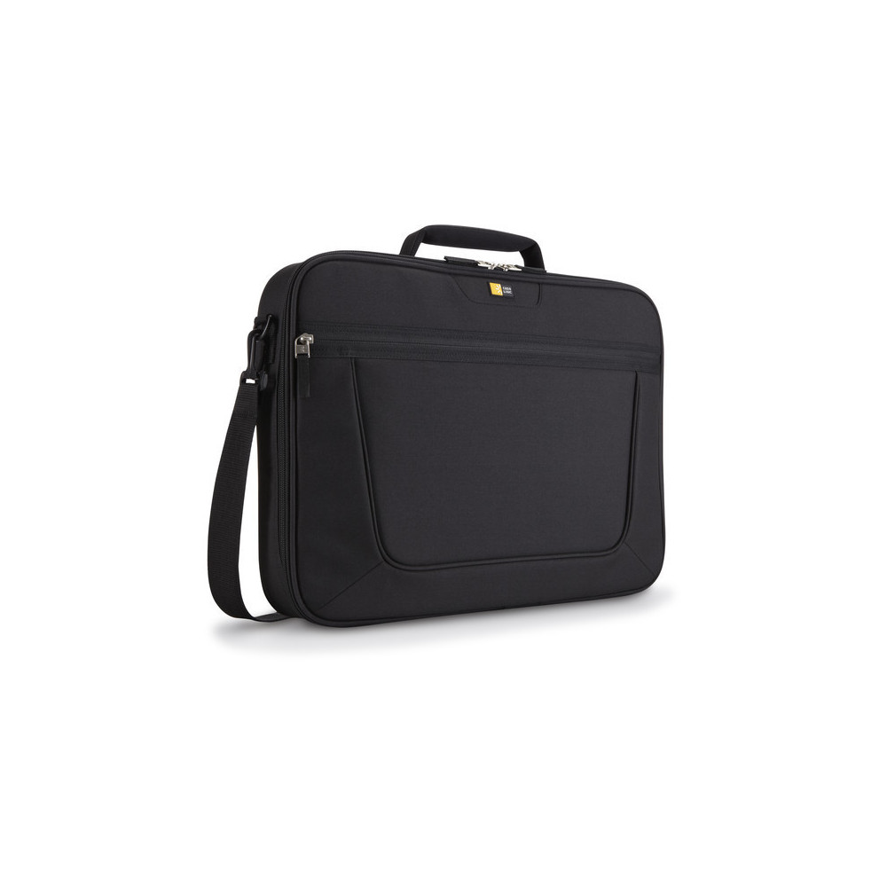 Sacoche Portable Case Logic VNCi-217 Noir 17.3" Sacoche Portable Case Logic VNCi-217 Noir 17.3"