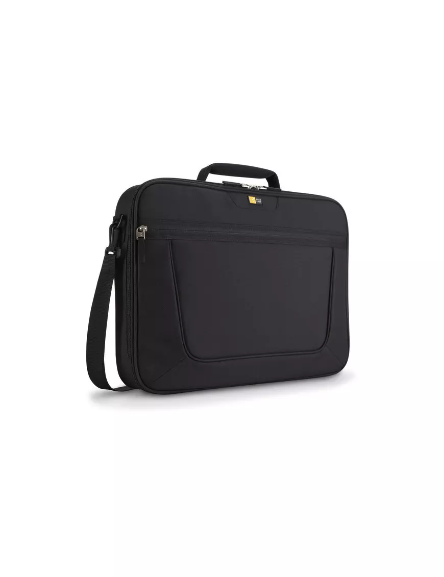 Sacoche Portable Case Logic VNCi-217 Noir 17.3" SAPOCL-VNCI-217BK - 1