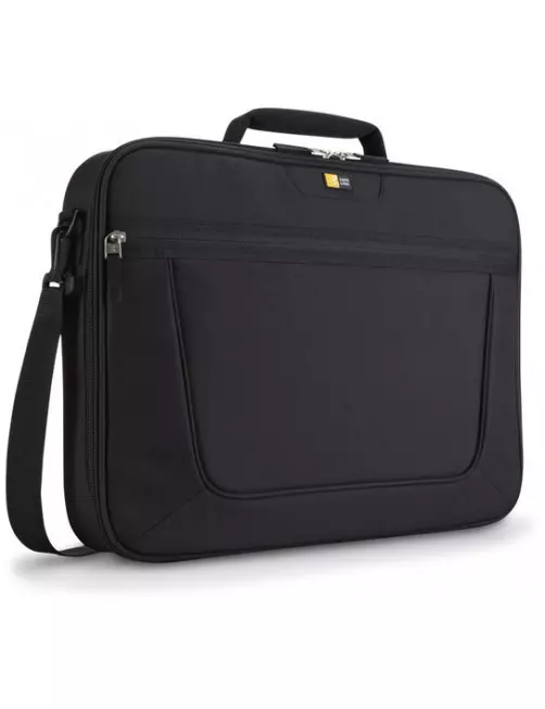 Sacoche Portable Case Logic VNCi-217 Noir 17.3" SAPOCL-VNCI-217BK - 1