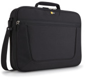 Sacoche Portable Case Logic VNCi-217 Noir 17.3" Sacoche Portable Case Logic VNCi-217 Noir 17.3"