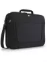 Sacoche Portable Case Logic VNCi-217 Noir 17.3" SAPOCL-VNCI-217BK - 1