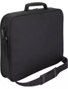 Sacoche Portable Case Logic VNCi-217 Noir 17.3" SAPOCL-VNCI-217BK - 2