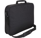 Sacoche Portable Case Logic VNCi-217 Noir 17.3" Sacoche Portable Case Logic VNCi-217 Noir 17.3"