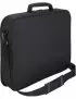 Sacoche Portable Case Logic VNCi-217 Noir 17.3" SAPOCL-VNCI-217BK - 2