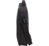 Sacoche Portable Case Logic VNCi-217 Noir 17.3" Sacoche Portable Case Logic VNCi-217 Noir 17.3"