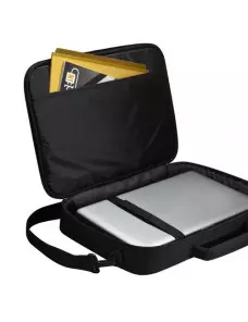 Sacoche Portable Case Logic VNCi-217 Noir 17.3" SAPOCL-VNCI-217BK - 4